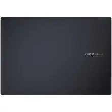 Купити Ноутбук ASUS Vivobook 16 X1607AA-MB006 (90NB1721-M00060) - фото 12