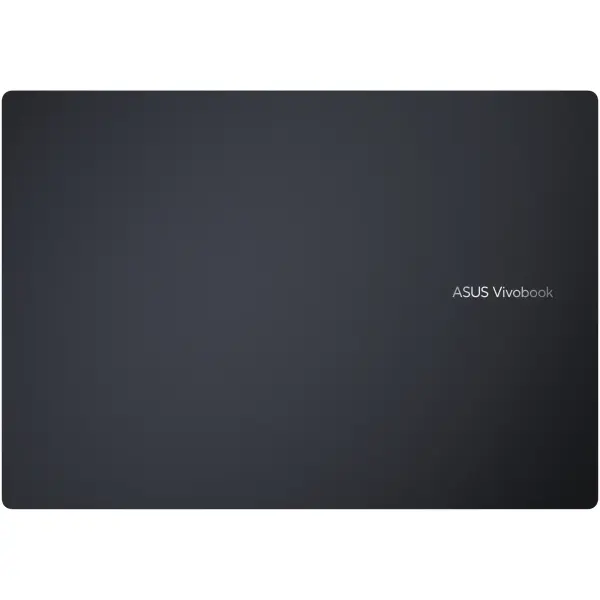 Купити Ноутбук ASUS Vivobook 16 X1607AA-MB006 (90NB1721-M00060) - фото 12
