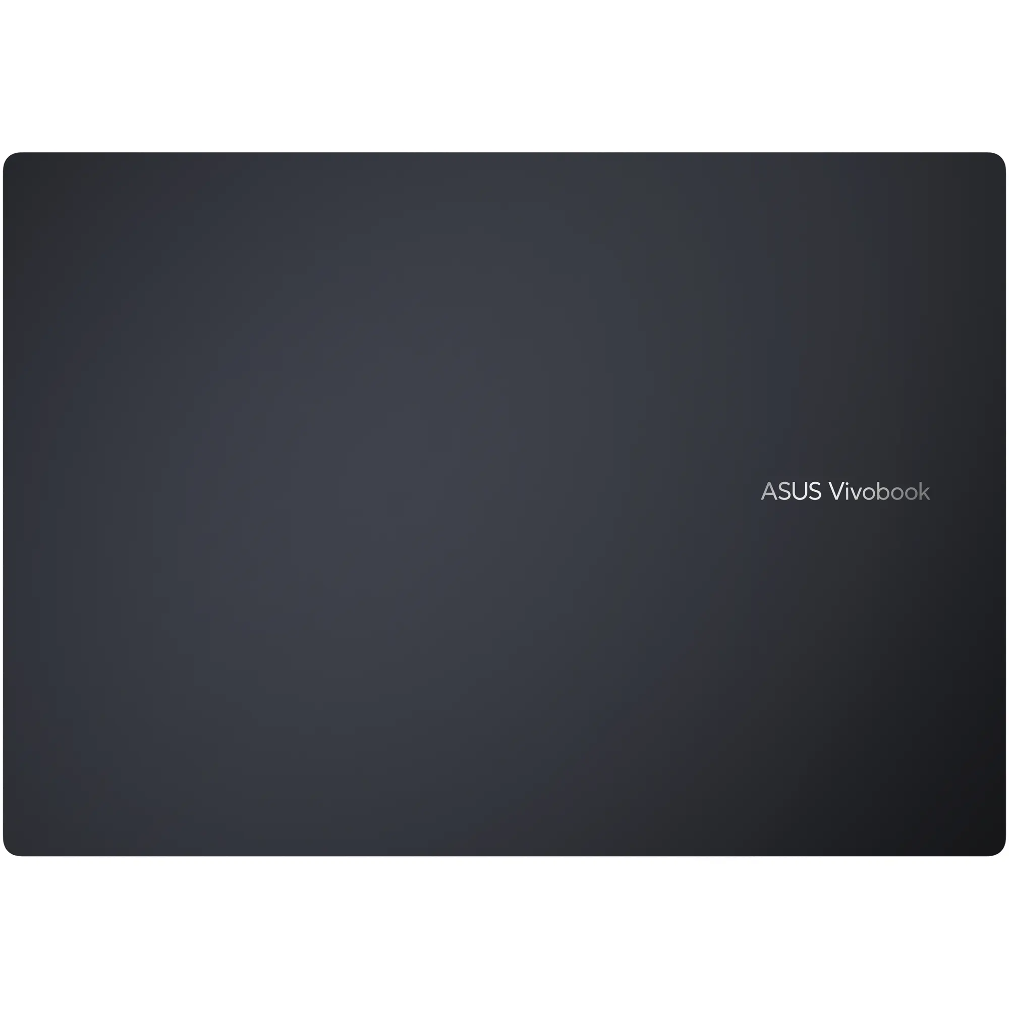 Купити Ноутбук ASUS Vivobook 16 X1607AA-MB006 (90NB1721-M00060) - фото 12