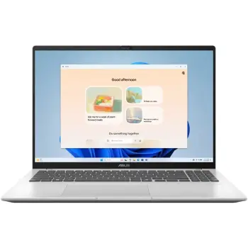 Купити Ноутбук ASUS Vivobook 16 X1607AA-MB063 (90NB1722-M004S0) - фото 1
