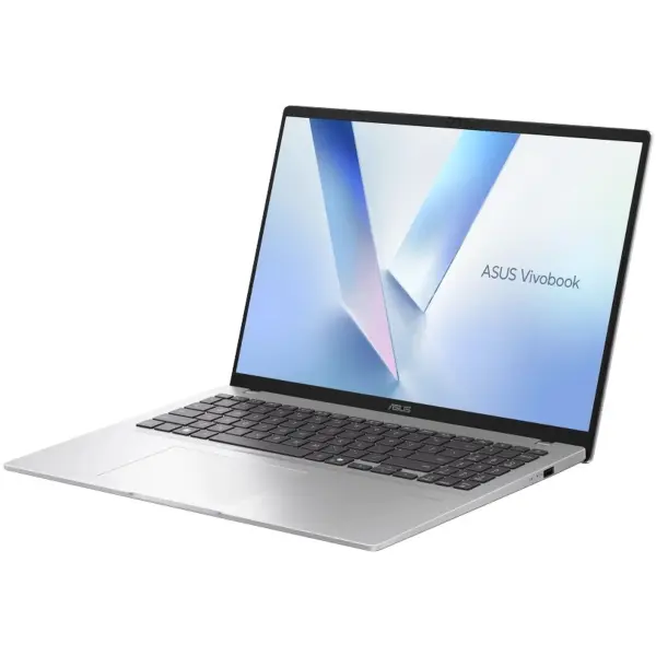 Купити Ноутбук ASUS Vivobook 16 X1607AA-MB063 (90NB1722-M004S0) - фото 2