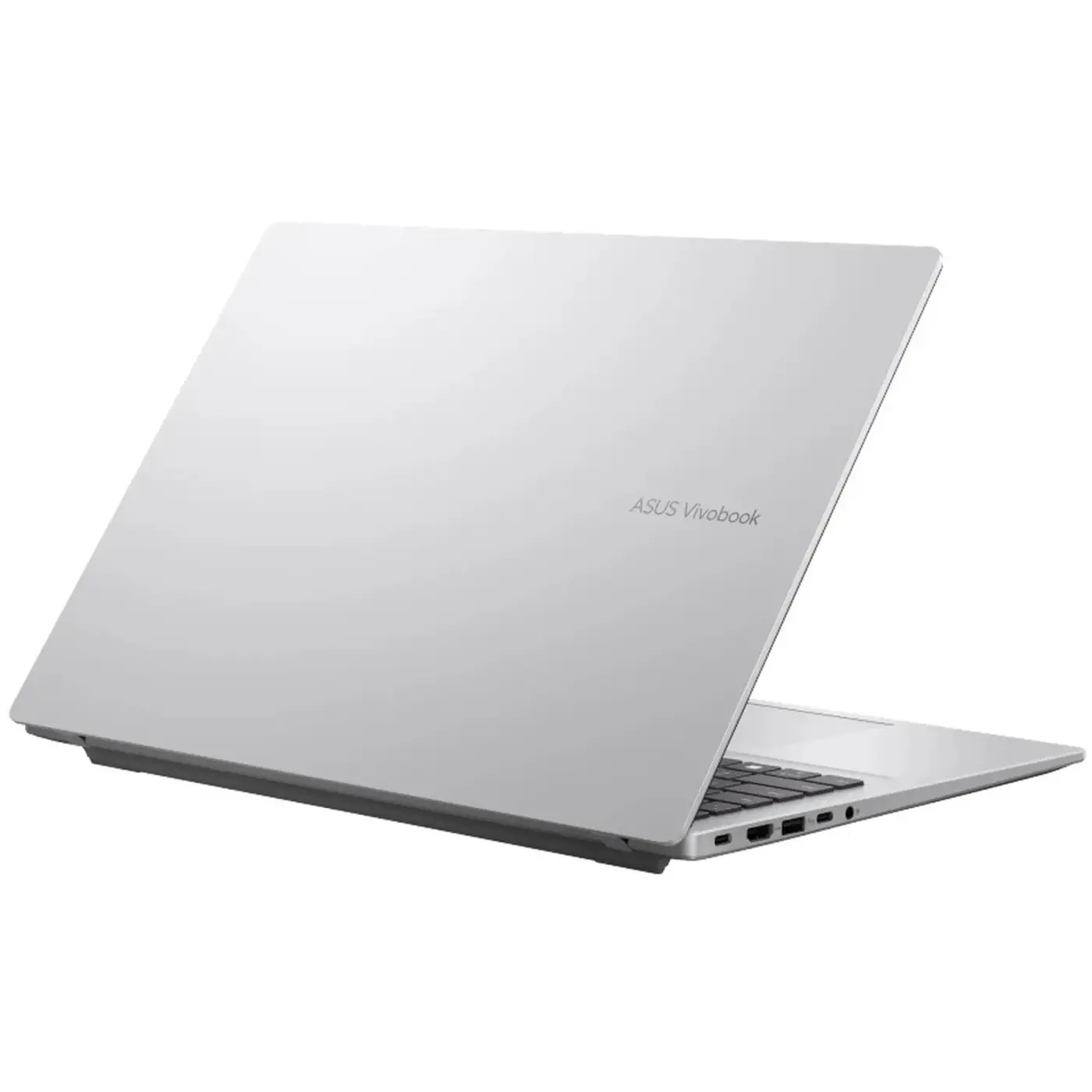 Купити Ноутбук ASUS Vivobook 16 X1607AA-MB063 (90NB1722-M004S0) - фото 3