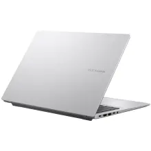 Купити Ноутбук ASUS Vivobook 16 X1607AA-MB063 (90NB1722-M004S0) - фото 3