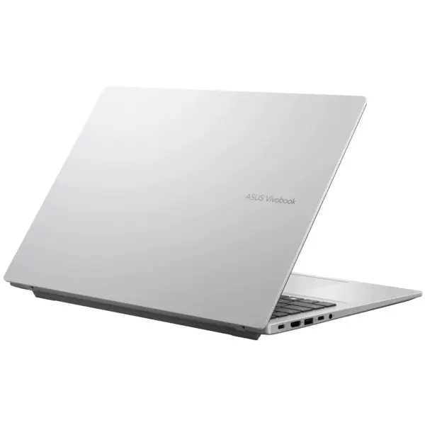Купити Ноутбук ASUS Vivobook 16 X1607AA-MB063 (90NB1722-M004S0) - фото 3
