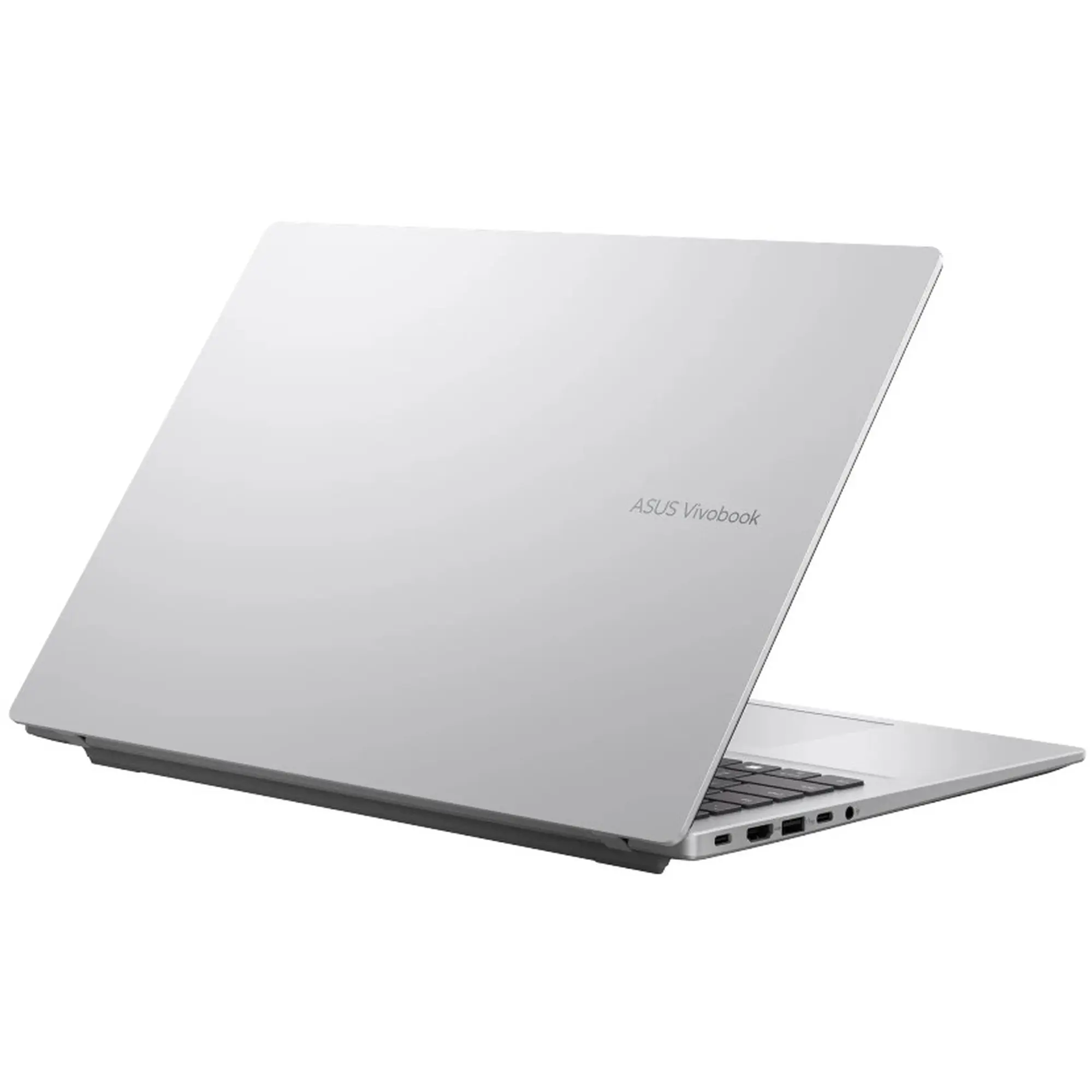 Купити Ноутбук ASUS Vivobook 16 X1607AA-MB063 (90NB1722-M004S0) - фото 3