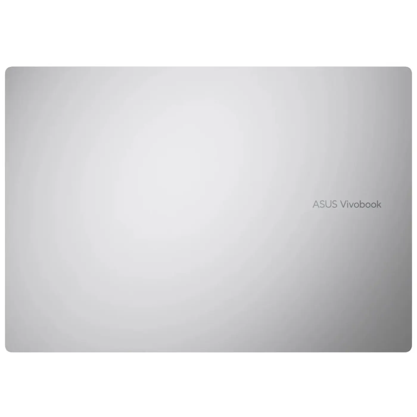 Купити Ноутбук ASUS Vivobook 16 X1607AA-MB063 (90NB1722-M004S0) - фото 4
