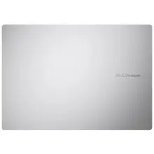 Купити Ноутбук ASUS Vivobook 16 X1607AA-MB063 (90NB1722-M004S0) - фото 4