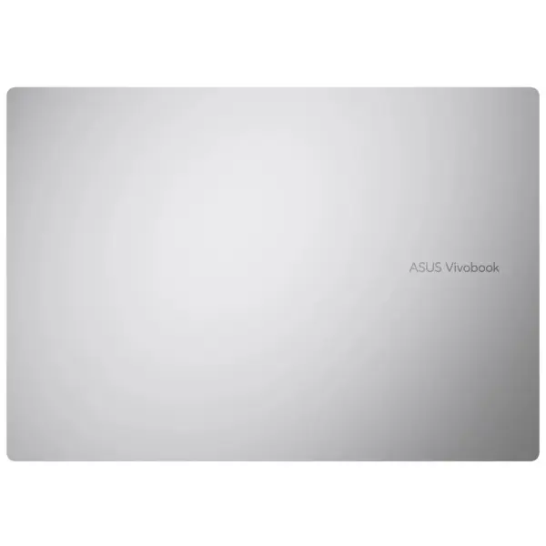 Купити Ноутбук ASUS Vivobook 16 X1607AA-MB063 (90NB1722-M004S0) - фото 4
