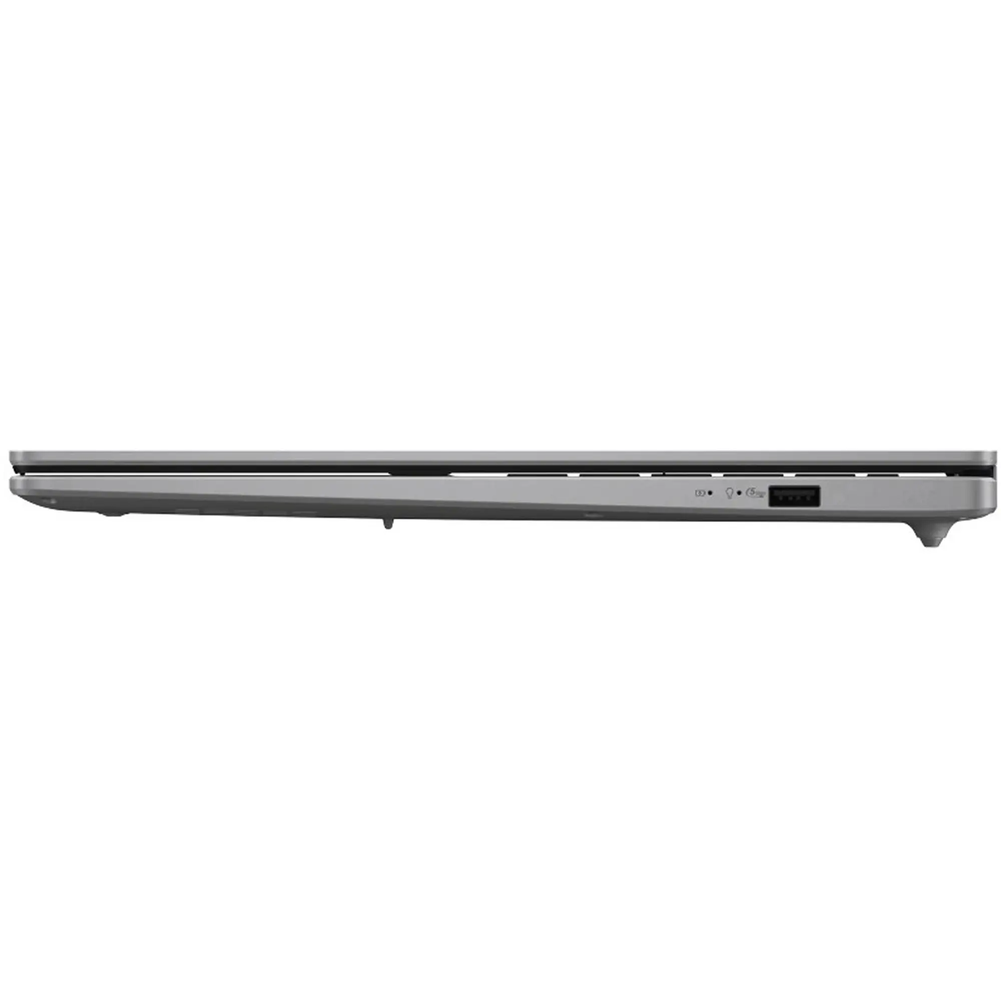 Купити Ноутбук ASUS Vivobook 16 X1607AA-MB063 (90NB1722-M004S0) - фото 5