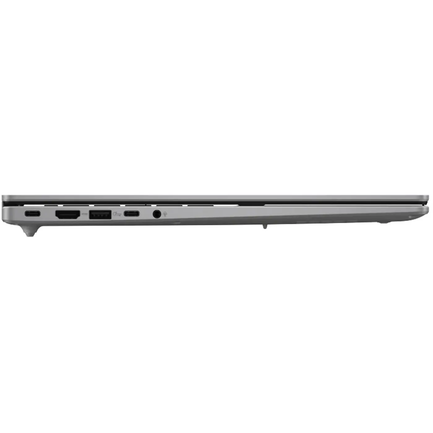 Купити Ноутбук ASUS Vivobook 16 X1607AA-MB063 (90NB1722-M004S0) - фото 6
