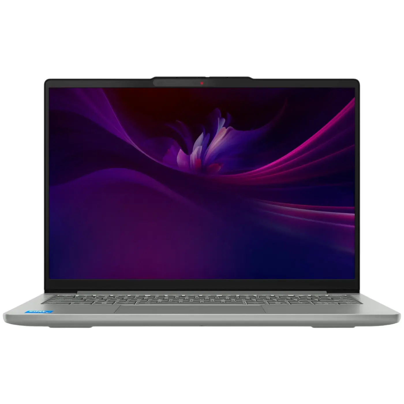 Купить Ноутбук Lenovo IdeaPad Slim 5 14IMH10 (83V6004LRA) - фото 1