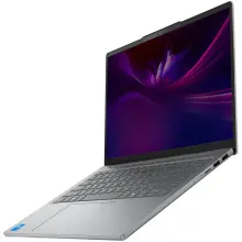Купить Ноутбук Lenovo IdeaPad Slim 5 14IMH10 (83V6004LRA) - фото 2