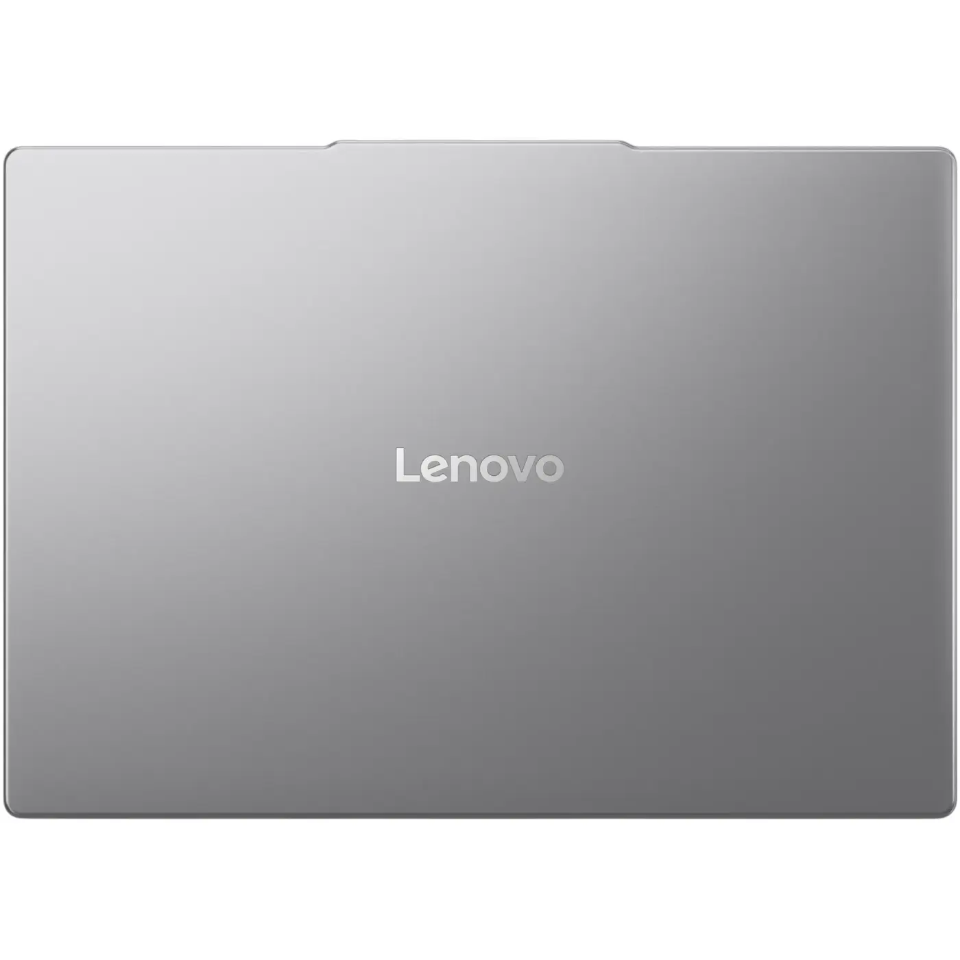 Купить Ноутбук Lenovo IdeaPad Slim 5 14IMH10 (83V6004LRA) - фото 4
