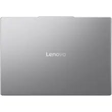 Купить Ноутбук Lenovo IdeaPad Slim 5 14IMH10 (83V6004LRA) - фото 4