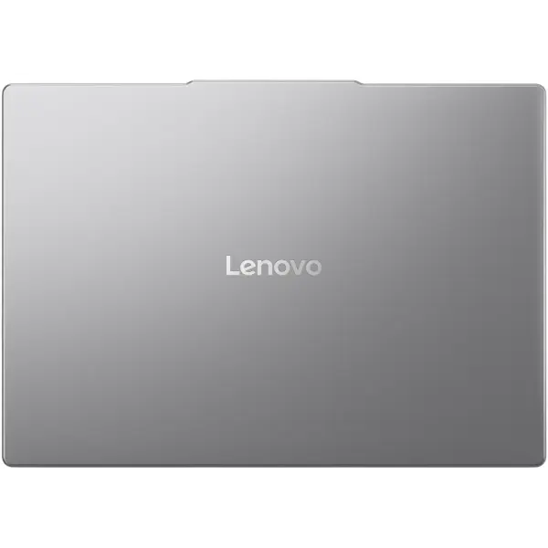 Купить Ноутбук Lenovo IdeaPad Slim 5 14IMH10 (83V6004LRA) - фото 4