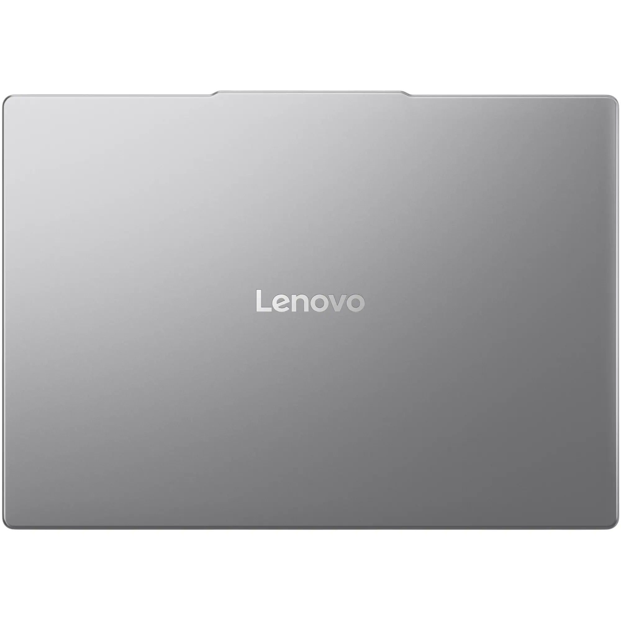 Купить Ноутбук Lenovo IdeaPad Slim 5 14IMH10 (83V6004LRA) - фото 4