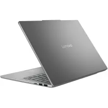 Купить Ноутбук Lenovo IdeaPad Slim 5 14IMH10 (83V6004LRA) - фото 6