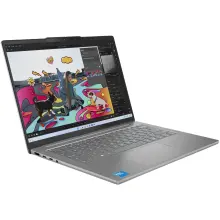 Купить Ноутбук Lenovo IdeaPad Slim 5 14IMH10 (83V6004LRA) - фото 7