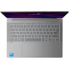 Купить Ноутбук Lenovo IdeaPad Slim 5 14IMH10 (83V6004LRA) - фото 8