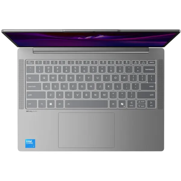 Купить Ноутбук Lenovo IdeaPad Slim 5 14IMH10 (83V6004LRA) - фото 8