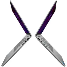 Купить Ноутбук Lenovo IdeaPad Slim 5 14IMH10 (83V6004LRA) - фото 9