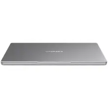 Купить Ноутбук Lenovo IdeaPad Slim 5 14IMH10 (83V6004LRA) - фото 14