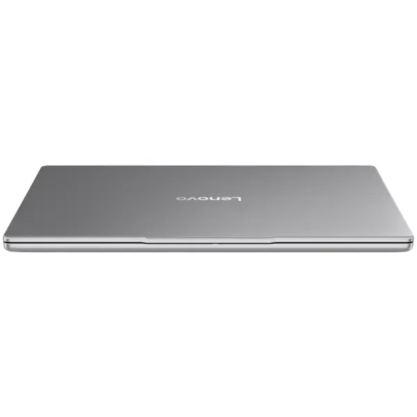 Купить Ноутбук Lenovo IdeaPad Slim 5 14IMH10 (83V6004LRA) - фото 14