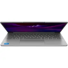 Купить Ноутбук Lenovo IdeaPad Slim 5 14IMH10 (83V6004LRA) - фото 15