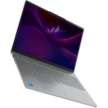 Купить Ноутбук Lenovo IdeaPad Slim 5 16IMH10 (83V7005PRA) - фото 2