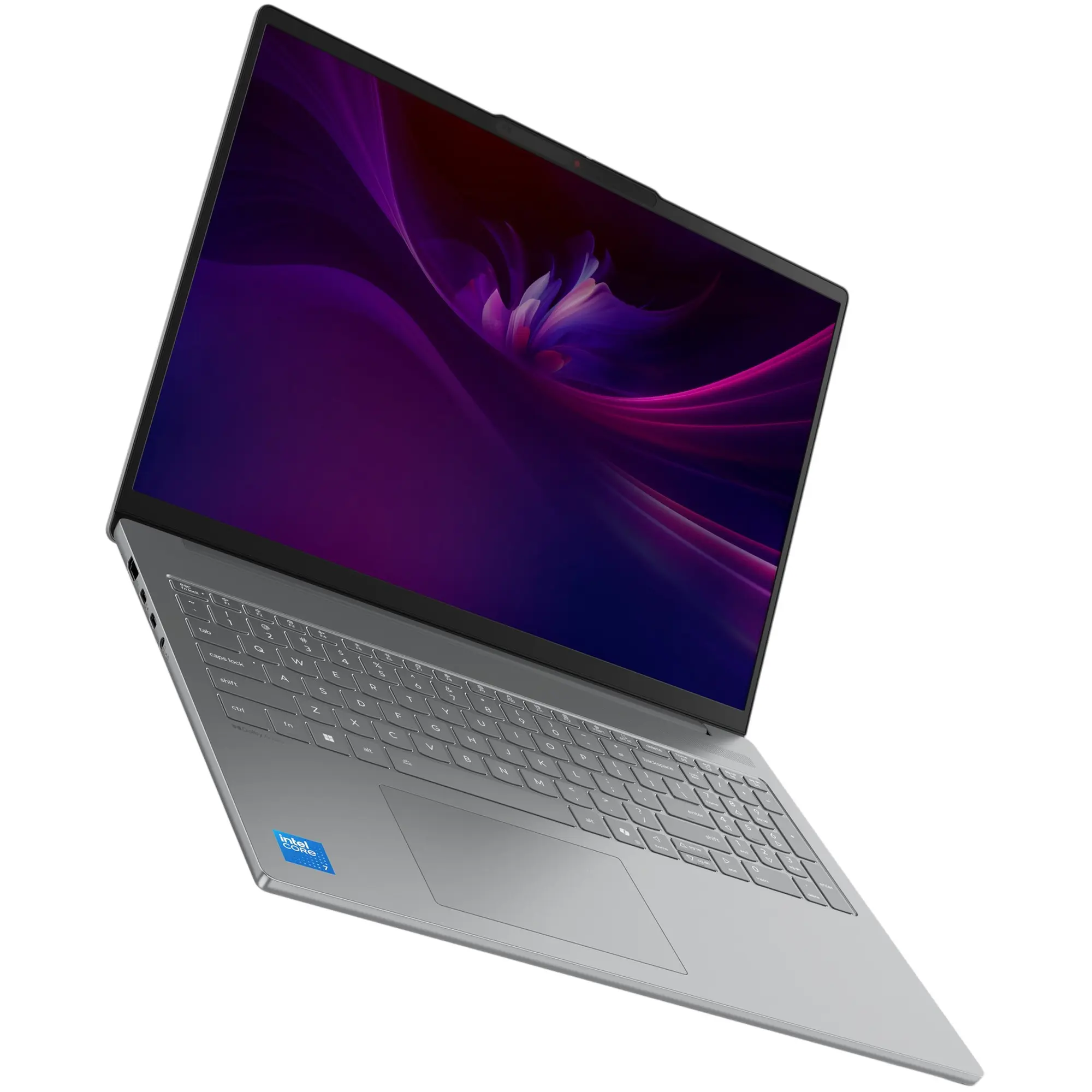 Купить Ноутбук Lenovo IdeaPad Slim 5 16IMH10 (83V7005PRA) - фото 2