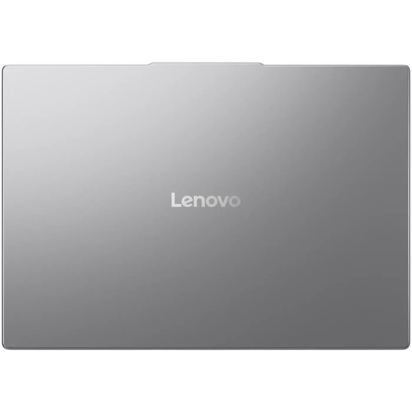 Купить Ноутбук Lenovo IdeaPad Slim 5 16IMH10 (83V7005PRA) - фото 4