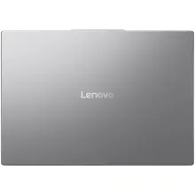 Купить Ноутбук Lenovo IdeaPad Slim 5 16IMH10 (83V7005PRA) - фото 4