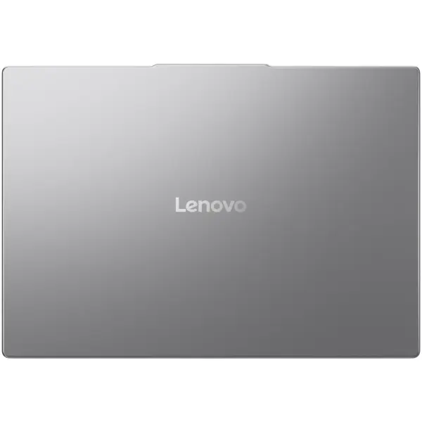 Купить Ноутбук Lenovo IdeaPad Slim 5 16IMH10 (83V7005PRA) - фото 4