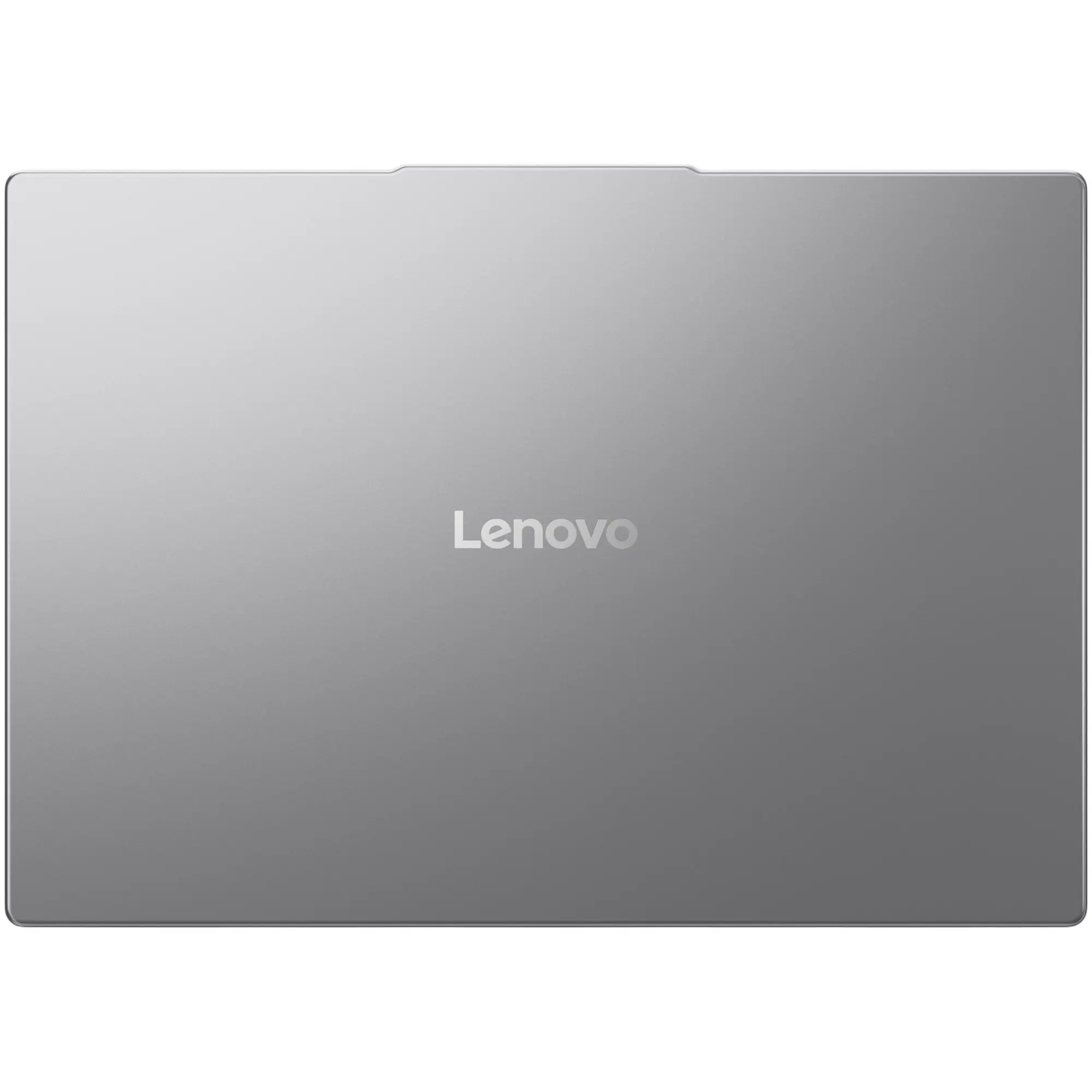 Купить Ноутбук Lenovo IdeaPad Slim 5 16IMH10 (83V7005PRA) - фото 4