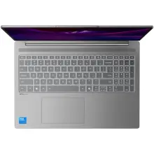 Купить Ноутбук Lenovo IdeaPad Slim 5 16IMH10 (83V7005PRA) - фото 8
