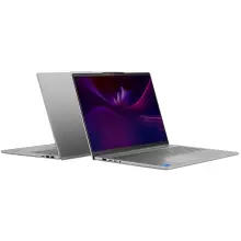 Купить Ноутбук Lenovo IdeaPad Slim 5 16IMH10 (83V7005PRA) - фото 11