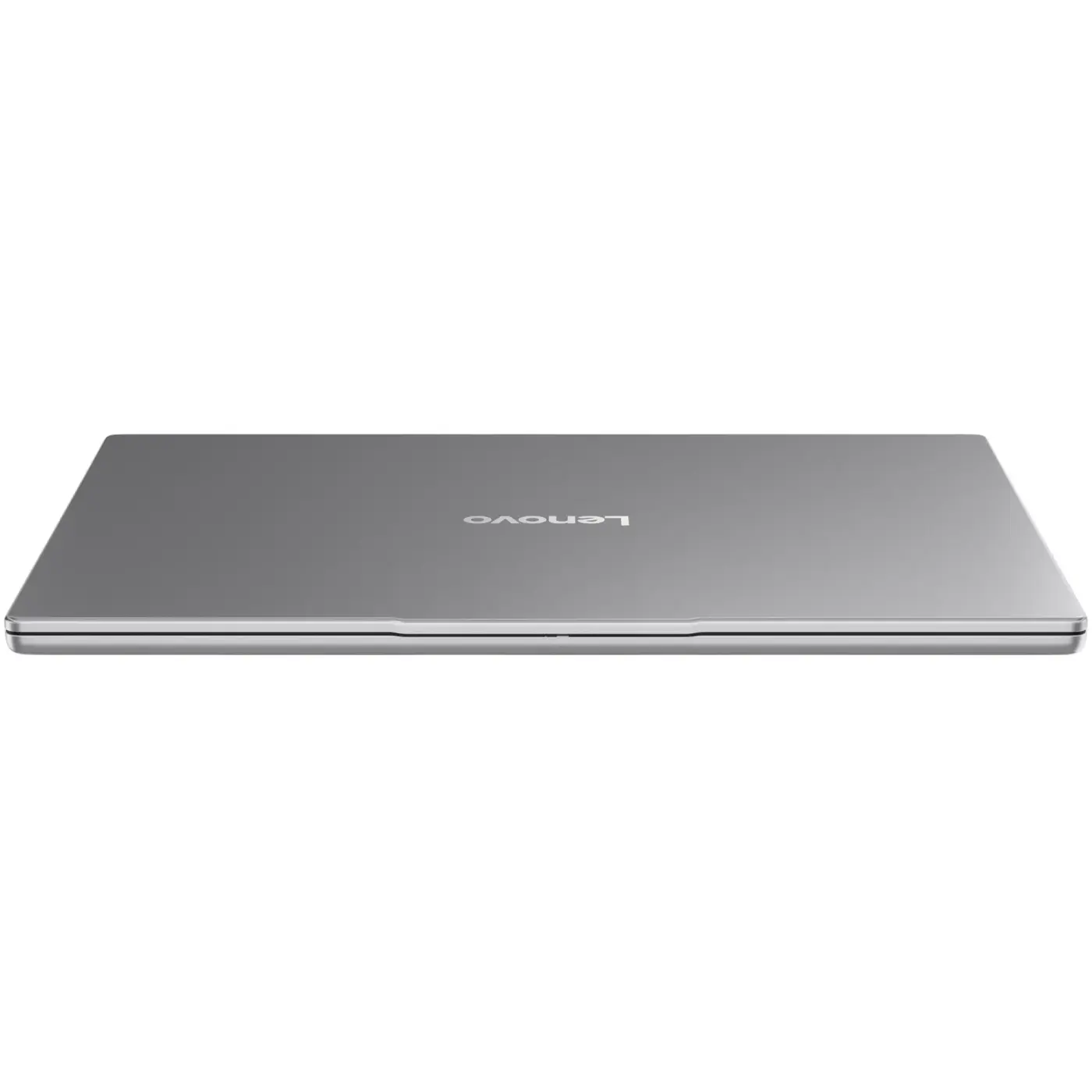 Купить Ноутбук Lenovo IdeaPad Slim 5 16IMH10 (83V7005PRA) - фото 13