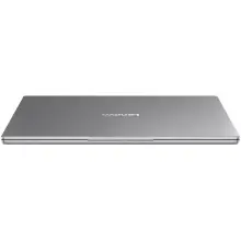 Купить Ноутбук Lenovo IdeaPad Slim 5 16IMH10 (83V7005PRA) - фото 13