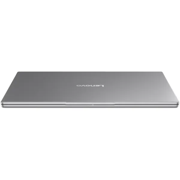 Купить Ноутбук Lenovo IdeaPad Slim 5 16IMH10 (83V7005PRA) - фото 13