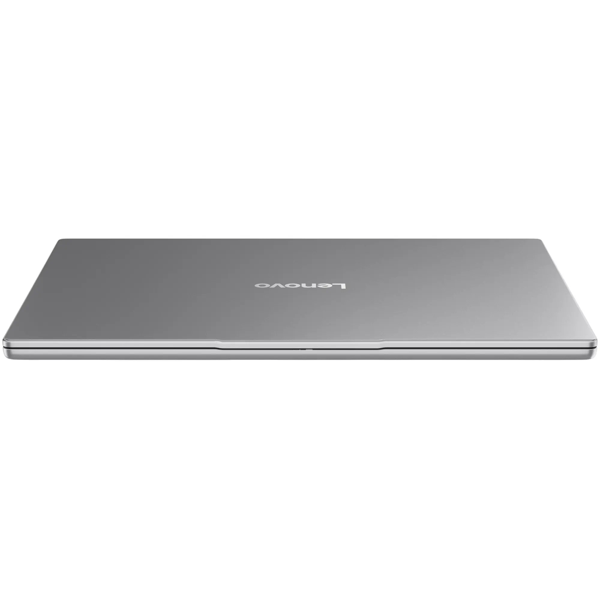Купить Ноутбук Lenovo IdeaPad Slim 5 16IMH10 (83V7005PRA) - фото 13