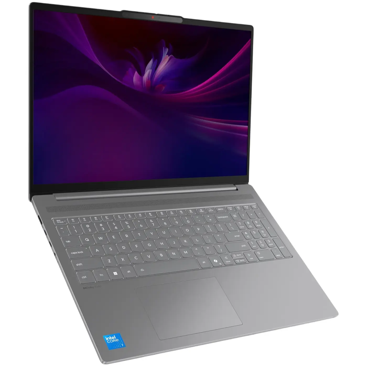 Купить Ноутбук Lenovo IdeaPad Slim 5 16IMH10 (83V7005PRA) - фото 14