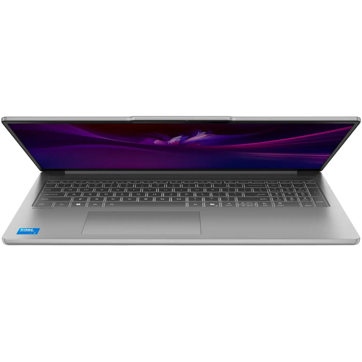 Купить Ноутбук Lenovo IdeaPad Slim 5 16IMH10 (83V7005PRA) - фото 15