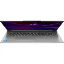 Купить Ноутбук Lenovo IdeaPad Slim 5 16IMH10 (83V7005PRA) - фото 15