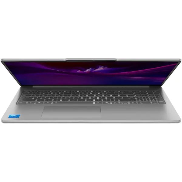 Купить Ноутбук Lenovo IdeaPad Slim 5 16IMH10 (83V7005PRA) - фото 15