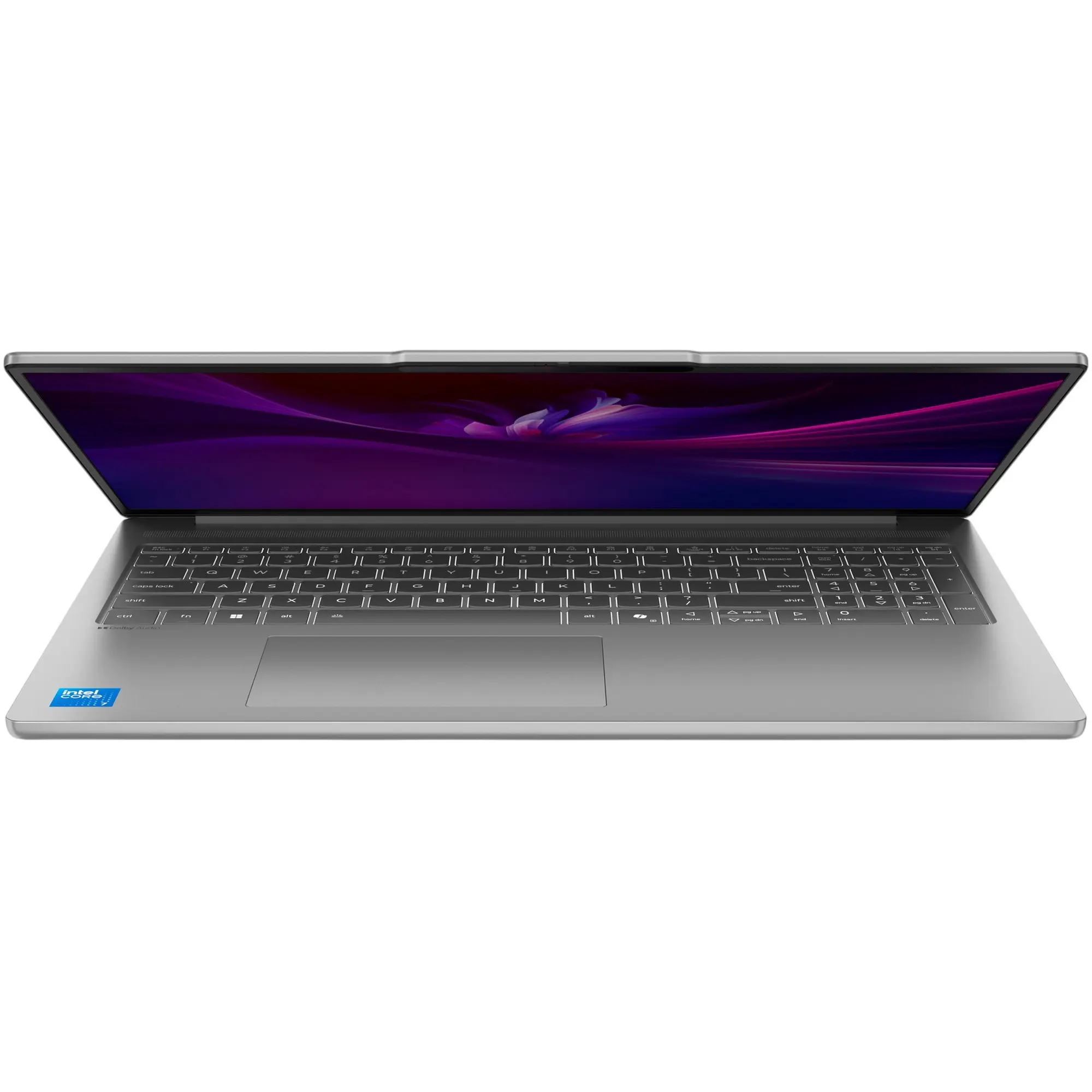 Купить Ноутбук Lenovo IdeaPad Slim 5 16IMH10 (83V7005PRA) - фото 15