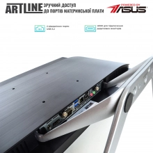 Купить Моноблок ARTLINE Home G71v19 - фото 3
