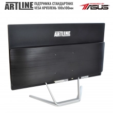 Купить Моноблок ARTLINE Home G71v19 - фото 7