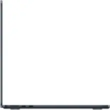 Купити Ноутбук Apple MacBook Air 13 M5 A3449 Midnight (MDHF4UA/A) - фото 3