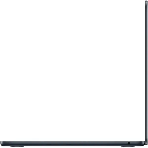 Купити Ноутбук Apple MacBook Air 13 M5 A3449 Midnight (MDHF4UA/A) - фото 4