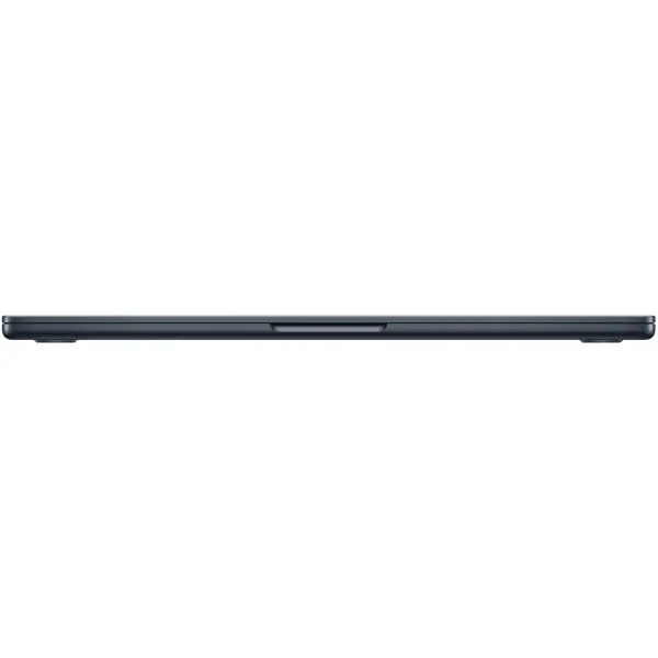 Купити Ноутбук Apple MacBook Air 13 M5 A3449 Midnight (MDHF4UA/A) - фото 5